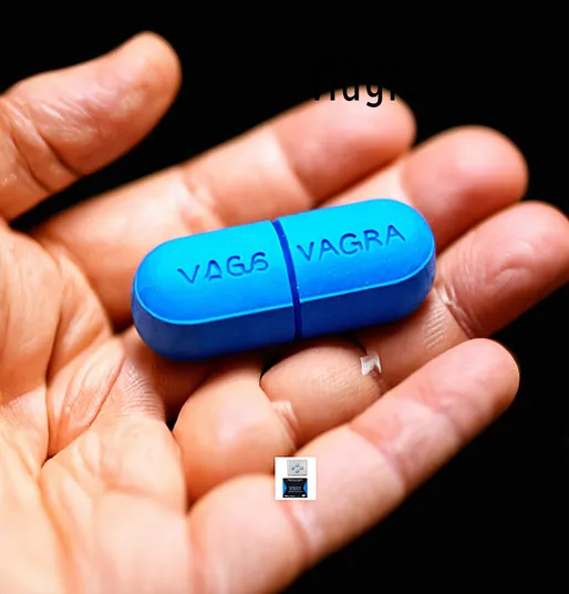 Precio viagra 100 mg en farmacia